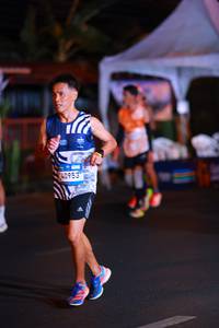 BIB: 40953
                            <button type="button" onclick="openModal(22853540)" class="btn btn-primary btn-sm float-right btn-popup" data-toggle="modal" data-target=".modal-high-quality">
                        <i class="fas fa-shopping-cart"></i> Add to Cart
                    </button>
                                            <button type="button" onclick="isThisMe(22853540, true)" class="btn btn-success btn-sm float-right btn-popup btn-isme hidden" data-toggle="tooltip" data-placement="bottom" title="นี่คือรูปของคุณใช่ไหม คลิกที่นี่เพื่อเอาเข้าอัลบั้ม">
                        <i class="fas fa-plus"></i> Add to album
                    </button>
                    <button type="button" onclick="isThisMe(22853540, false)" class="btn btn-warning btn-sm float-right btn-popup btn-isnotme hidden">
                        <i class="fas fa-ban"></i> Remove from album
                    </button>